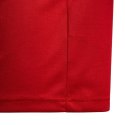 Koszulka piłkarska adidas Estro 19 JSY M DP3230 164 cm Koszulka piłkarska adidas Estro 19 JSY M DP3230 164 cm