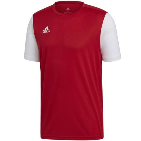 Koszulka piłkarska adidas Estro 19 JSY M DP3230 164cm Koszulka piłkarska adidas Estro 19 JSY M DP3230 164cm