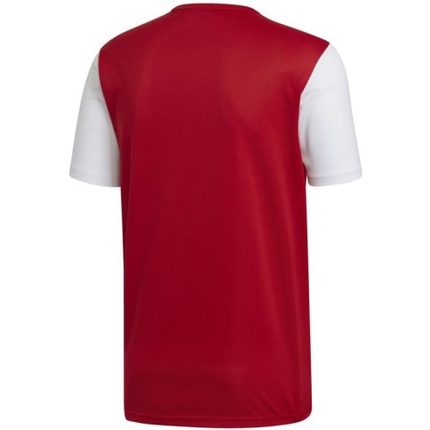 Koszulka piłkarska adidas Estro 19 JSY M DP3230 164cm Koszulka piłkarska adidas Estro 19 JSY M DP3230 164cm