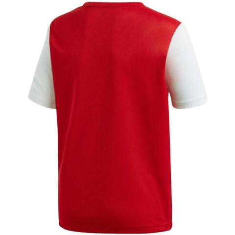 Koszulka piłkarska adidas Estro 19 JSY M DP3230 164cm Koszulka piłkarska adidas Estro 19 JSY M DP3230 164cm