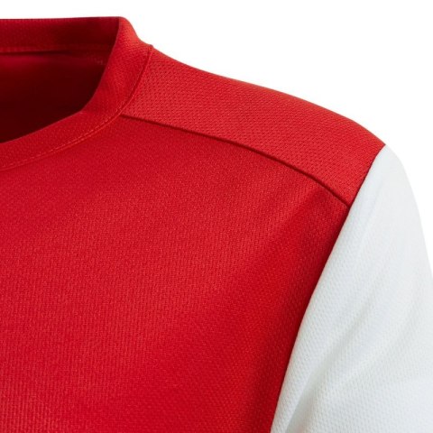 Koszulka piłkarska adidas Estro 19 JSY M DP3230 164cm Koszulka piłkarska adidas Estro 19 JSY M DP3230 164cm