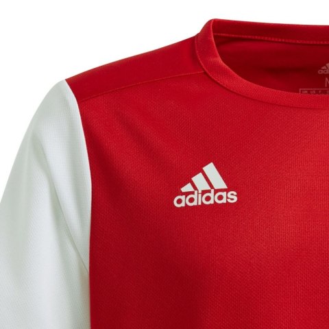 Koszulka piłkarska adidas Estro 19 JSY M DP3230 164cm Koszulka piłkarska adidas Estro 19 JSY M DP3230 164cm