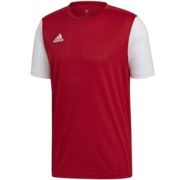 Koszulka piłkarska adidas Estro 19 JSY M DP3230 L