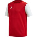 Koszulka piłkarska adidas Estro 19 JSY M DP3230 L
