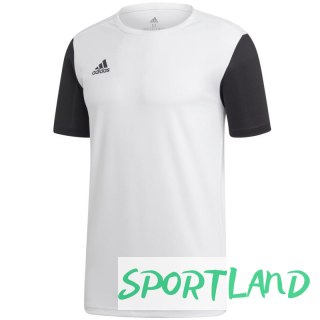 Koszulka piłkarska adidas Estro 19 JSY M DP3234 116cm