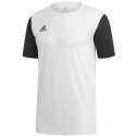 Koszulka piłkarska adidas Estro 19 JSY M DP3234 128 cm
