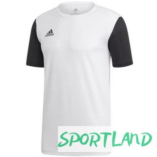 Koszulka piłkarska adidas Estro 19 JSY M DP3234 128 cm