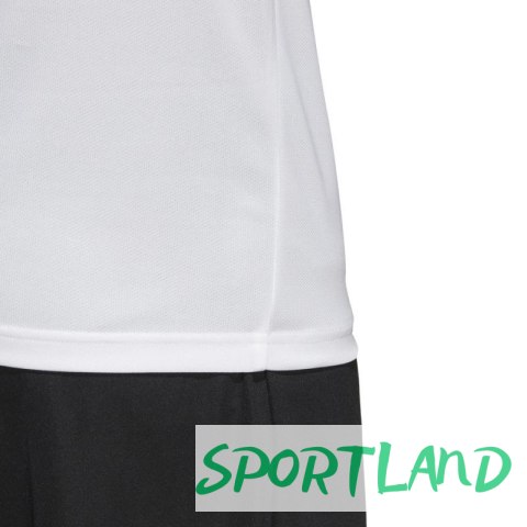 Koszulka piłkarska adidas Estro 19 JSY M DP3234 128 cm Koszulka piłkarska adidas Estro 19 JSY M DP3234 128 cm