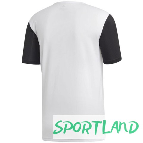 Koszulka piłkarska adidas Estro 19 JSY M DP3234 128 cm Koszulka piłkarska adidas Estro 19 JSY M DP3234 128 cm