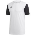 Koszulka piłkarska adidas Estro 19 JSY M DP3234 152