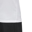 Koszulka piłkarska adidas Estro 19 JSY M DP3234 L
