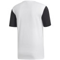 Koszulka piłkarska adidas Estro 19 JSY M DP3234 L