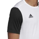 Koszulka piłkarska adidas Estro 19 JSY M DP3234 L