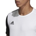 Koszulka piłkarska adidas Estro 19 JSY M DP3234 L