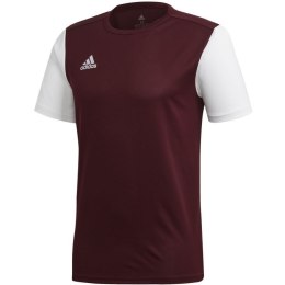 Koszulka piłkarska adidas Estro 19 JSY M DP3239 116 cm