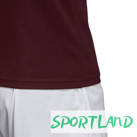 Koszulka piłkarska adidas Estro 19 JSY M DP3239 128cm Koszulka piłkarska adidas Estro 19 JSY M DP3239 128cm