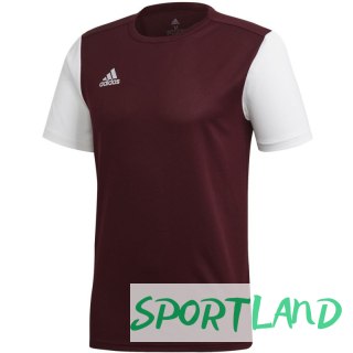 Koszulka piłkarska adidas Estro 19 JSY M DP3239 140 cm