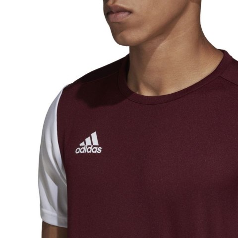 Koszulka piłkarska adidas Estro 19 JSY M DP3239 140cm Koszulka piłkarska adidas Estro 19 JSY M DP3239 140cm