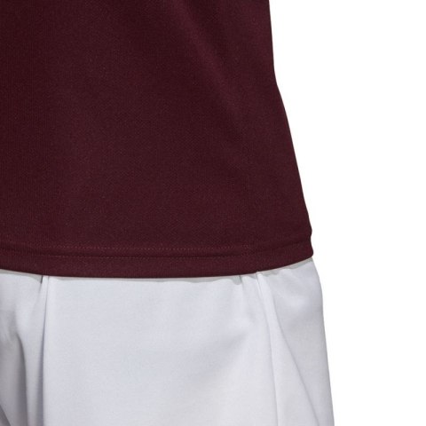 Koszulka piłkarska adidas Estro 19 JSY M DP3239 140cm Koszulka piłkarska adidas Estro 19 JSY M DP3239 140cm