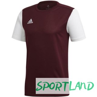 Koszulka piłkarska adidas Estro 19 JSY M DP3239 164 cm