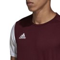 Koszulka piłkarska adidas Estro 19 JSY M DP3239 XL