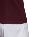 Koszulka piłkarska adidas Estro 19 JSY M DP3239 XL