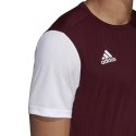 Koszulka piłkarska adidas Estro 19 JSY M DP3239 XL