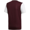Koszulka piłkarska adidas Estro 19 JSY M DP3239 XL
