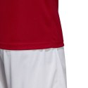 Koszulka piłkarska adidas Estro 19 JSY M DP3230 116 cm