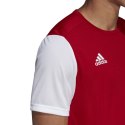 Koszulka piłkarska adidas Estro 19 JSY M DP3230 116 cm