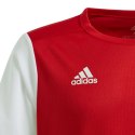 Koszulka piłkarska adidas Estro 19 JSY M DP3230 116 cm