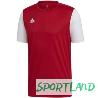 Koszulka piłkarska adidas Estro 19 JSY M DP3230 128 cm