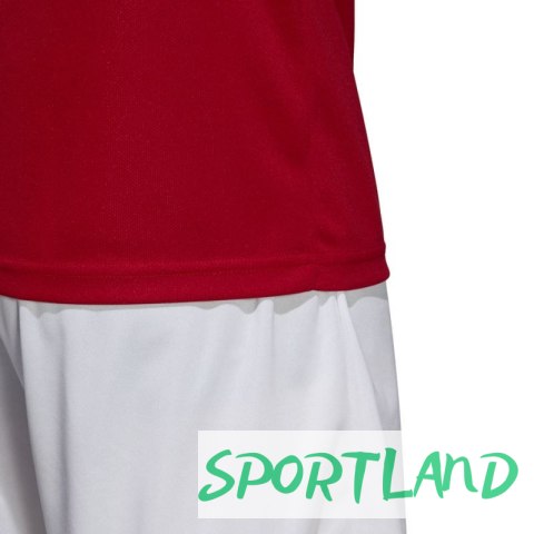 Koszulka piłkarska adidas Estro 19 JSY M DP3230 128 cm Koszulka piłkarska adidas Estro 19 JSY M DP3230 128 cm