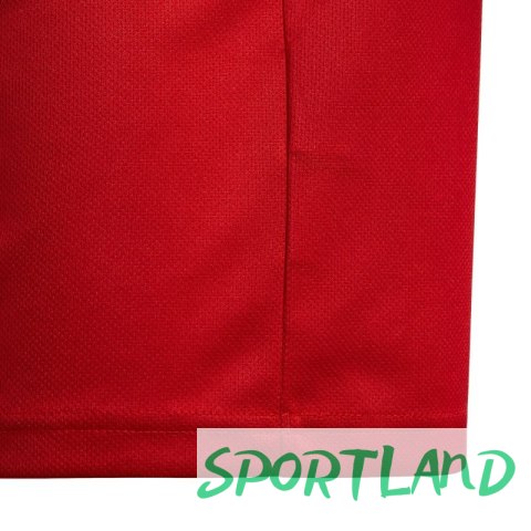 Koszulka piłkarska adidas Estro 19 JSY M DP3230 128 cm Koszulka piłkarska adidas Estro 19 JSY M DP3230 128 cm