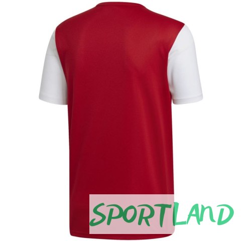 Koszulka piłkarska adidas Estro 19 JSY M DP3230 140 cm Koszulka piłkarska adidas Estro 19 JSY M DP3230 140 cm