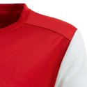 Koszulka piłkarska adidas Estro 19 JSY M DP3230 140 cm Koszulka piłkarska adidas Estro 19 JSY M DP3230 140 cm