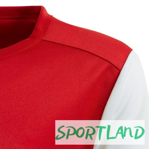 Koszulka piłkarska adidas Estro 19 JSY M DP3230 140 cm Koszulka piłkarska adidas Estro 19 JSY M DP3230 140 cm