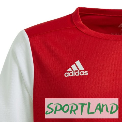 Koszulka piłkarska adidas Estro 19 JSY M DP3230 140 cm Koszulka piłkarska adidas Estro 19 JSY M DP3230 140 cm