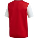 Koszulka piłkarska adidas Estro 19 JSY M DP3230 152
