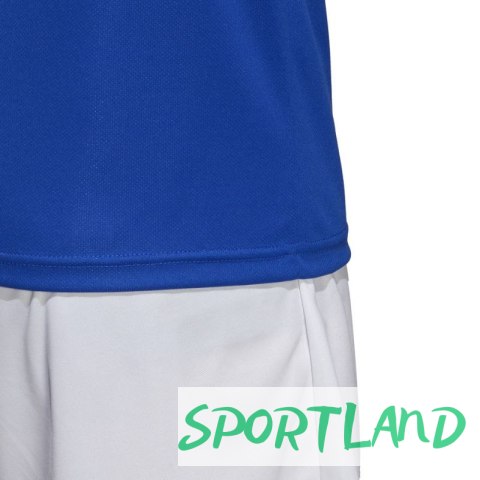 Koszulka piłkarska adidas Estro 19 JSY M DP3231 116cm Koszulka piłkarska adidas Estro 19 JSY M DP3231 116cm