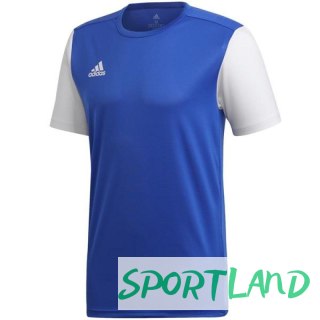 Koszulka piłkarska adidas Estro 19 JSY M DP3231 140 cm