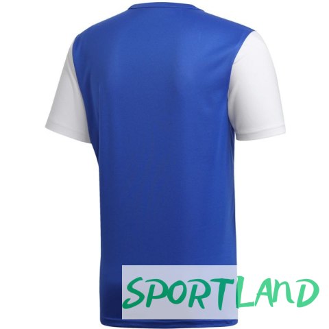 Koszulka piłkarska adidas Estro 19 JSY M DP3231 140 cm Koszulka piłkarska adidas Estro 19 JSY M DP3231 140 cm