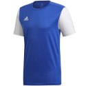 Koszulka piłkarska adidas Estro 19 JSY M DP3231 152cm