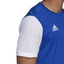 Koszulka piłkarska adidas Estro 19 JSY M DP3231 152cm