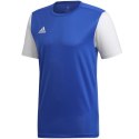 Koszulka piłkarska adidas Estro 19 JSY M DP3231 152cm