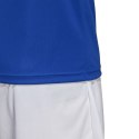 Koszulka piłkarska adidas Estro 19 JSY M DP3231 164cm Koszulka piłkarska adidas Estro 19 JSY M DP3231 164cm
