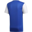 Koszulka piłkarska adidas Estro 19 JSY M DP3231 M