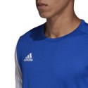Koszulka piłkarska adidas Estro 19 JSY M DP3231 M