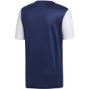 Koszulka piłkarska adidas Estro 19 JSY M DP3232 140cm