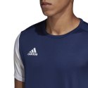 Koszulka piłkarska adidas Estro 19 JSY M DP3232 140cm